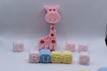 Letras Personalizadas