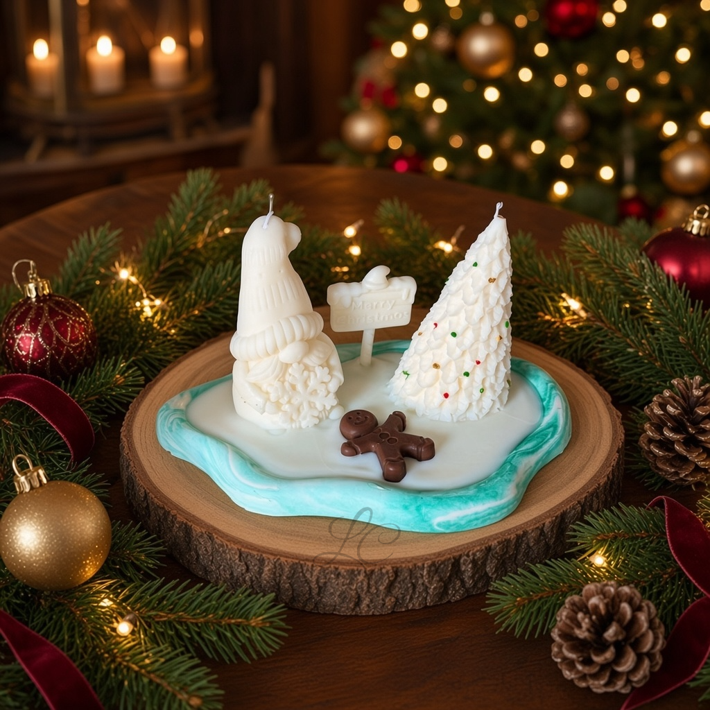 Doce Natal