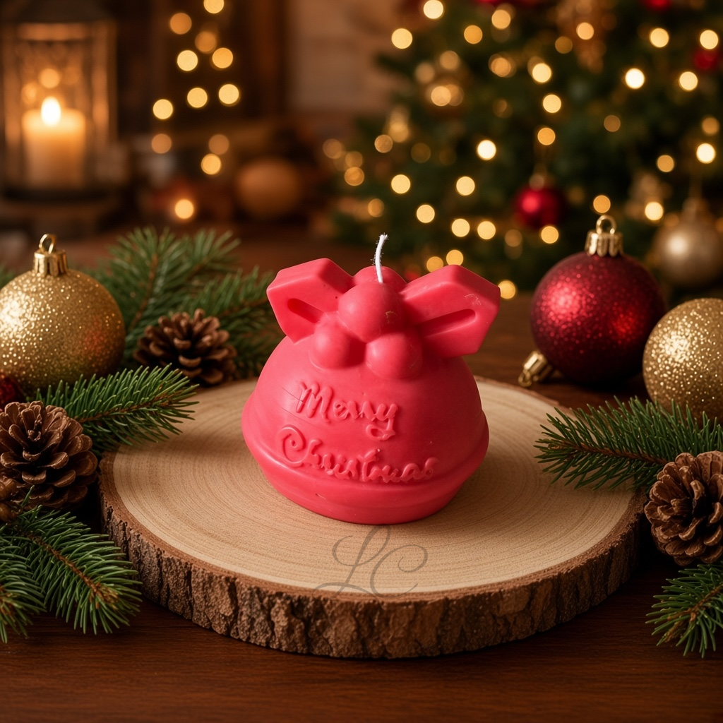 Bola de Natal