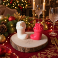 Bota de Natal