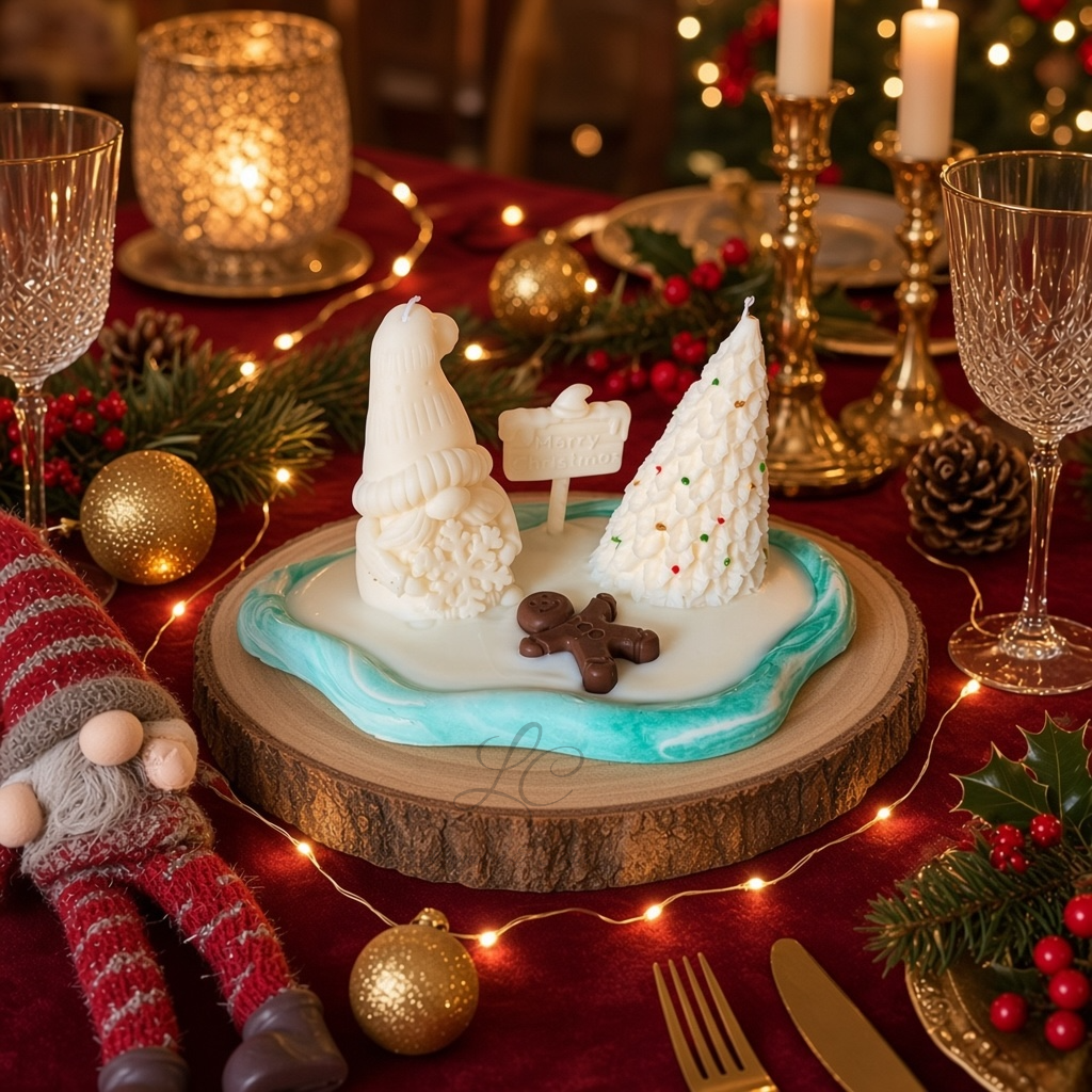 Doce Natal